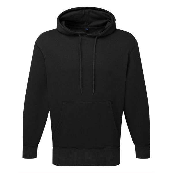 EMF Coaching  - Unisex recycled hoodie Thumbnail